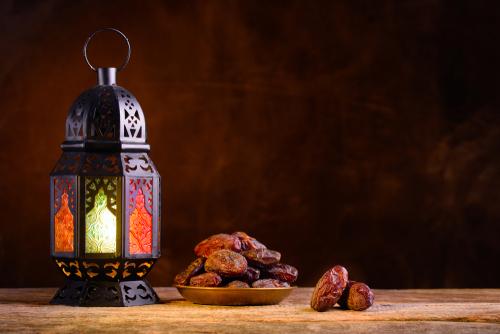 ramadan-lantern-dates