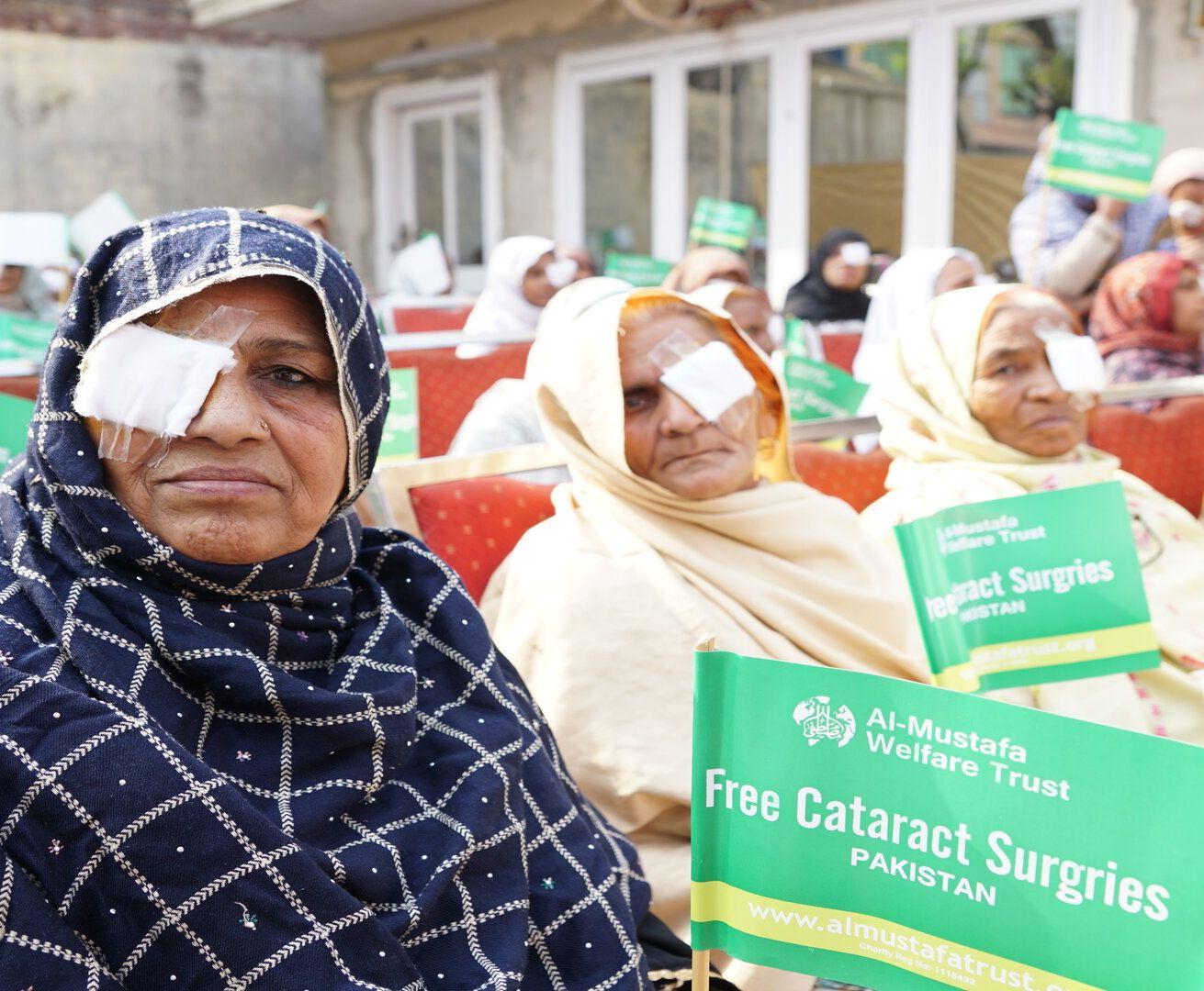 Difference between Zakat and Sadaqah Sadaqah and Zakat