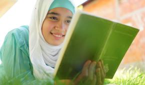 Education in Islam