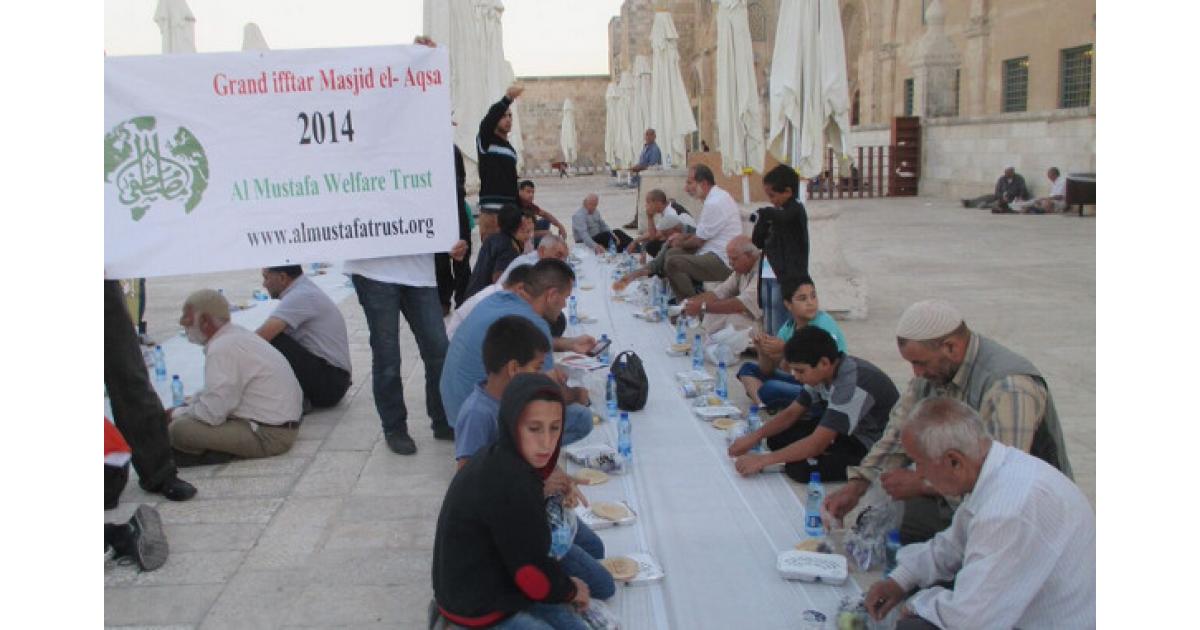 A Palestinian Boy Abu Al Hindi Bait Ul Muqadas