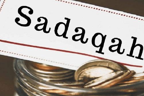 types-of-sadaqah-al-mustafa