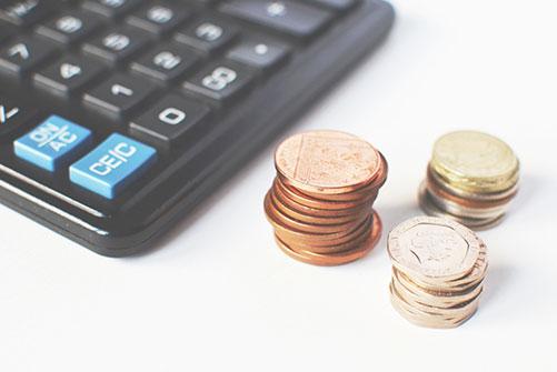 The giving of zakat is simply calculated, there is a small amount of 2.5% to pay on your possessions. zakat a step closer to Jannat